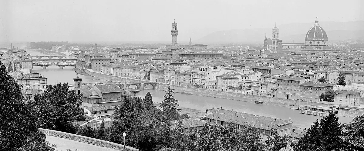 Italy-Carousel Container-02.jpg