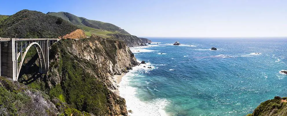 northern california, united states of america