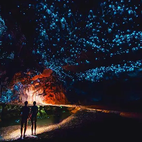 Incredibleexperiences800x50