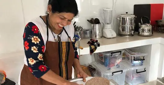 Travelspherecares Sthreecafe800x500