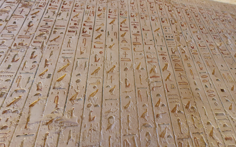 Valley of the Kings - CD.jpg