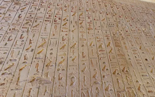 Valley of the Kings - CD.jpg