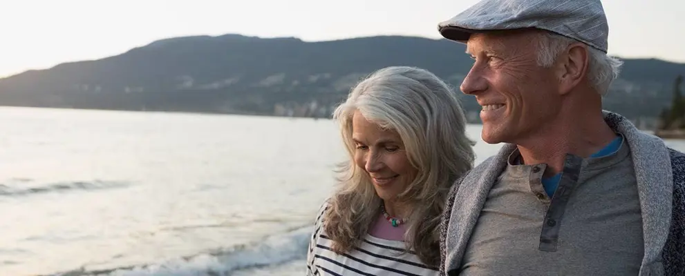 Escorted Tour Specialist