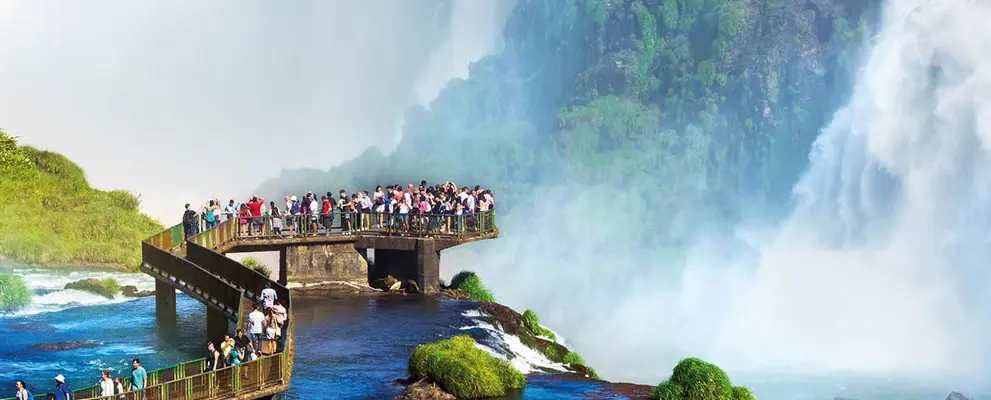 Travelsphere Private Group Tours