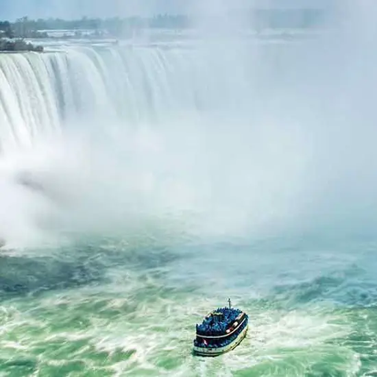Inspirations Niagara