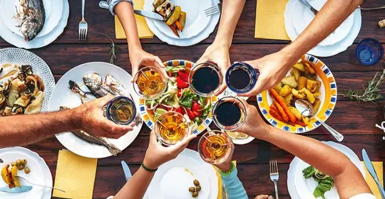 Croatia Uncovered Fcresl