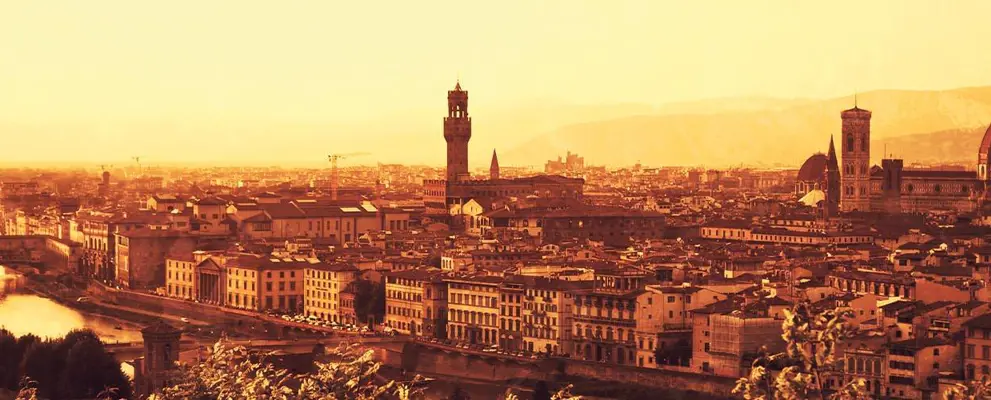 Florence