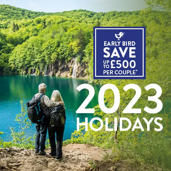 TS 2023Launch Homepagepod Croatia