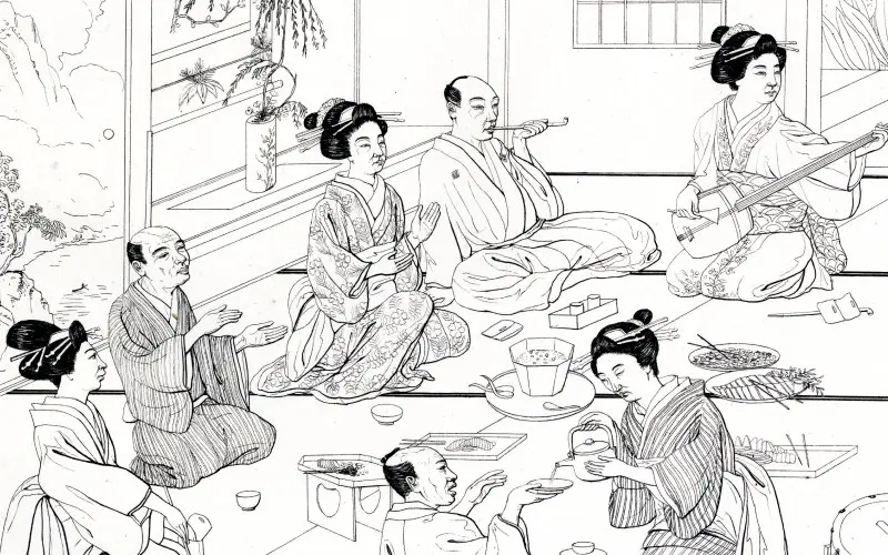 Japan RGS mobile 5.jpg