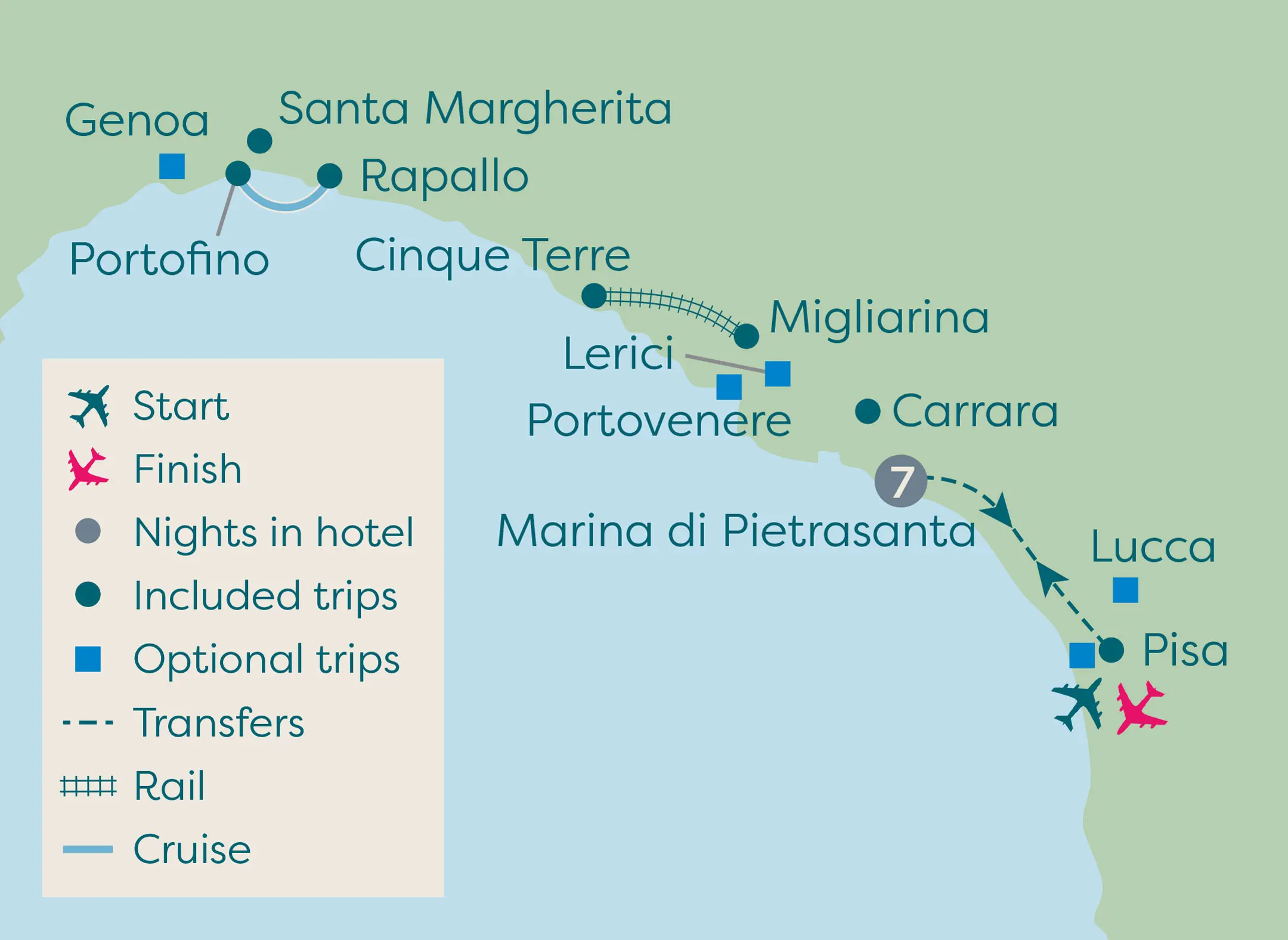 ITALIAN_RIVIERA map
