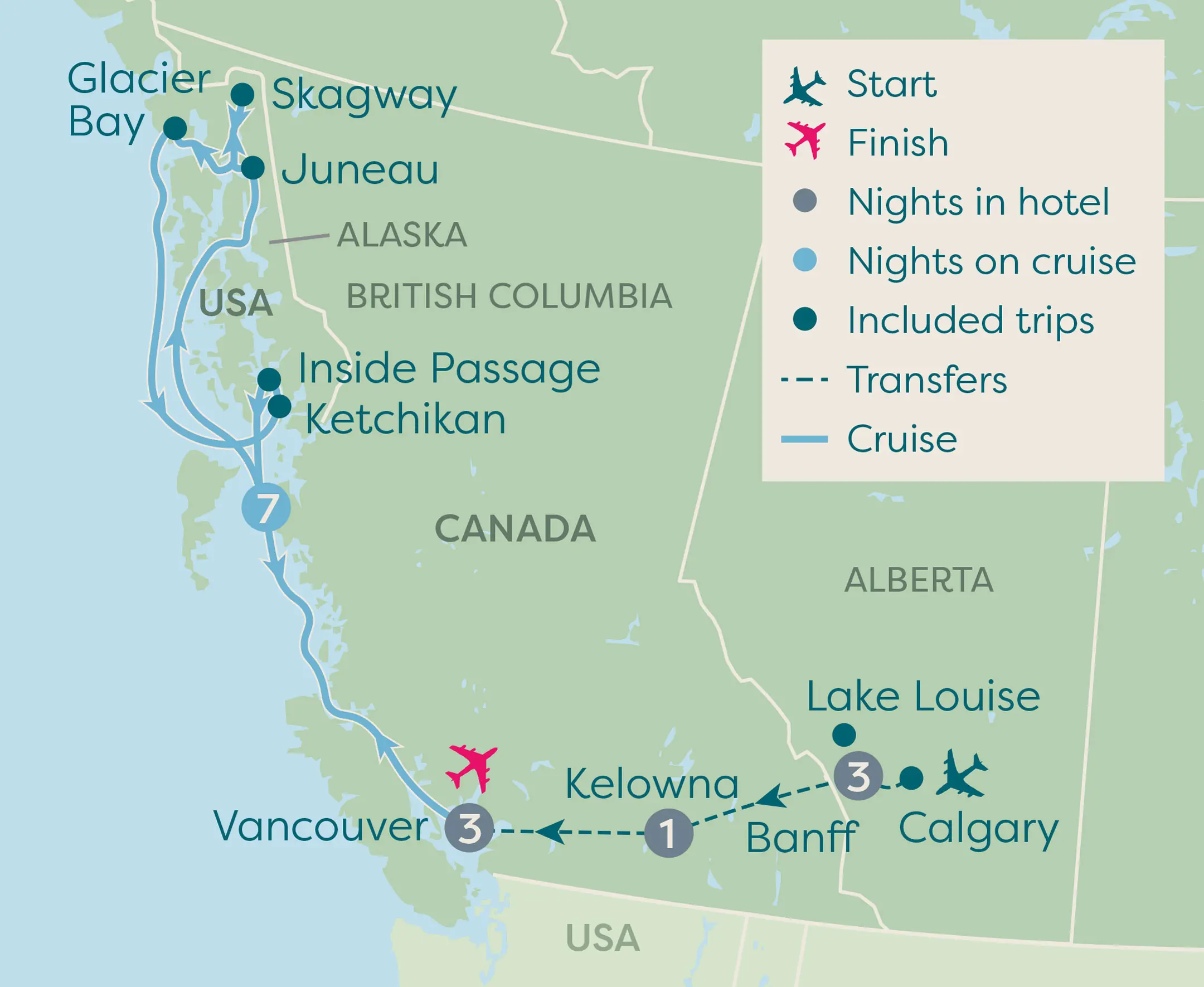 CANADIAN_ROCKIES_AND_ALASKAN_CRUISE_ map