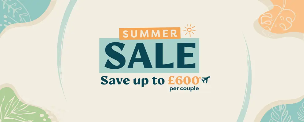 JN1072_TS_DIGI_SUMMER_SALE_Homepage Banner 1920x700.jpg