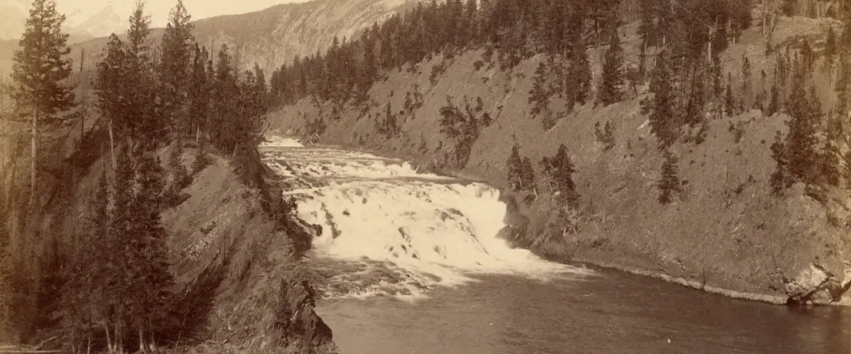 Canada-Carousel Container-02.jpg