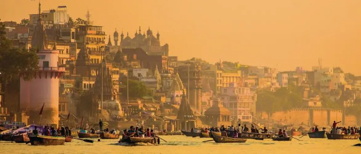 1. Then & Now India Nepal.jpg