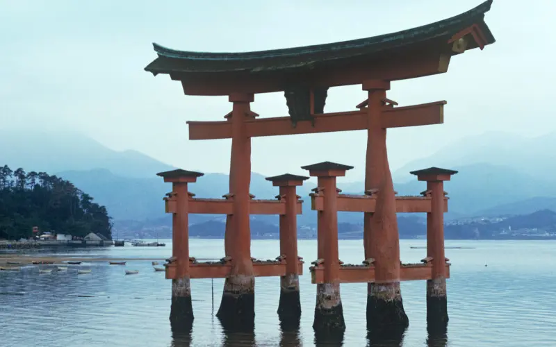 Japan Rgs Mobile 1 TN.jpg