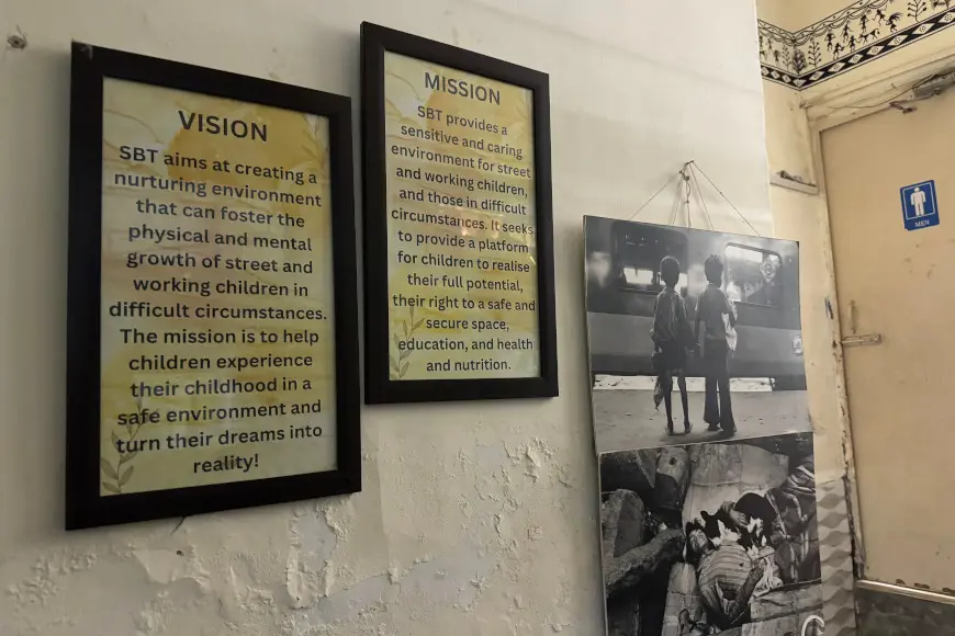 salaam baalak ugc 6.jpg