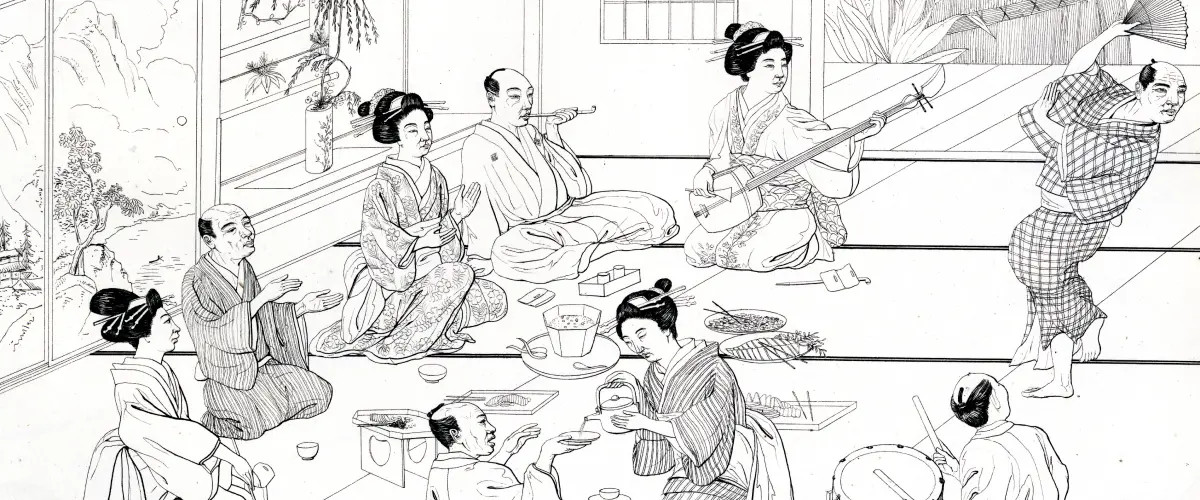 Japan-Carousel Container-04 (1).jpg