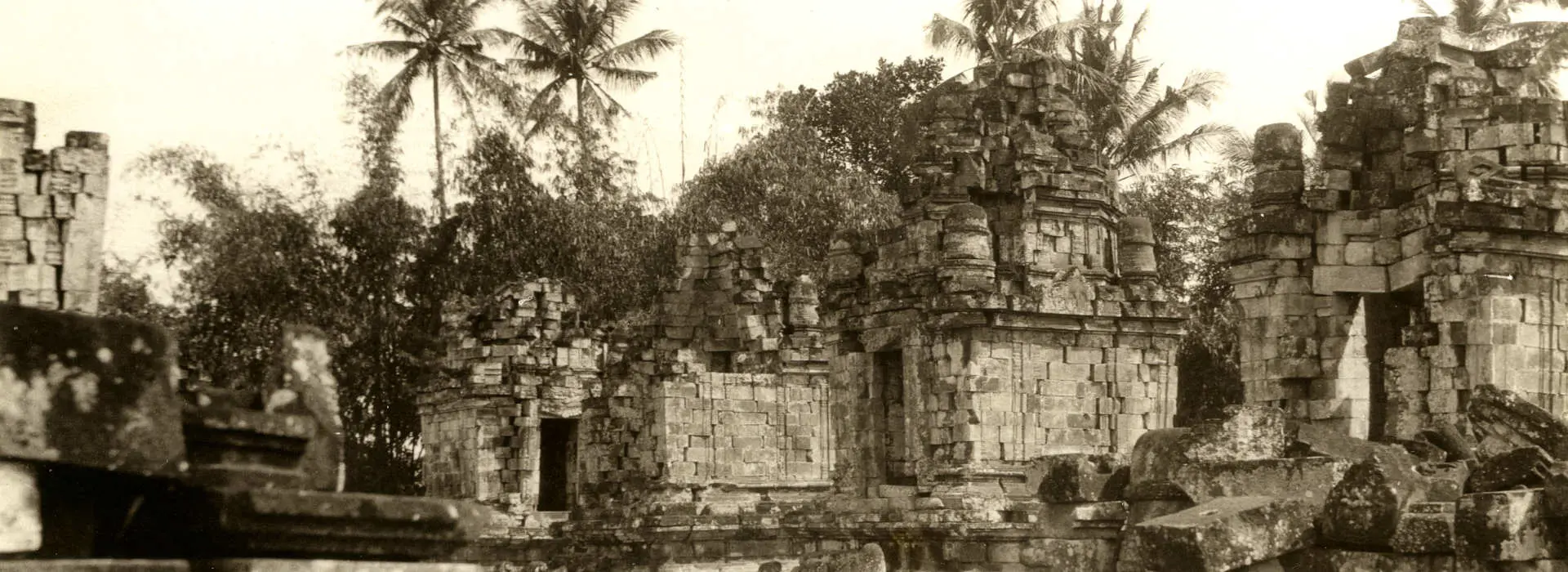 indonesia caoursel 2.jpg