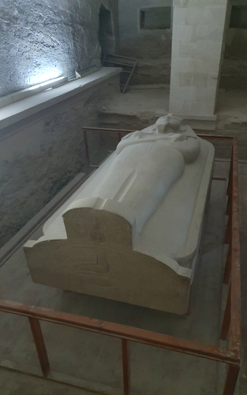 Valley of the Kings Tomb - CD.jpg