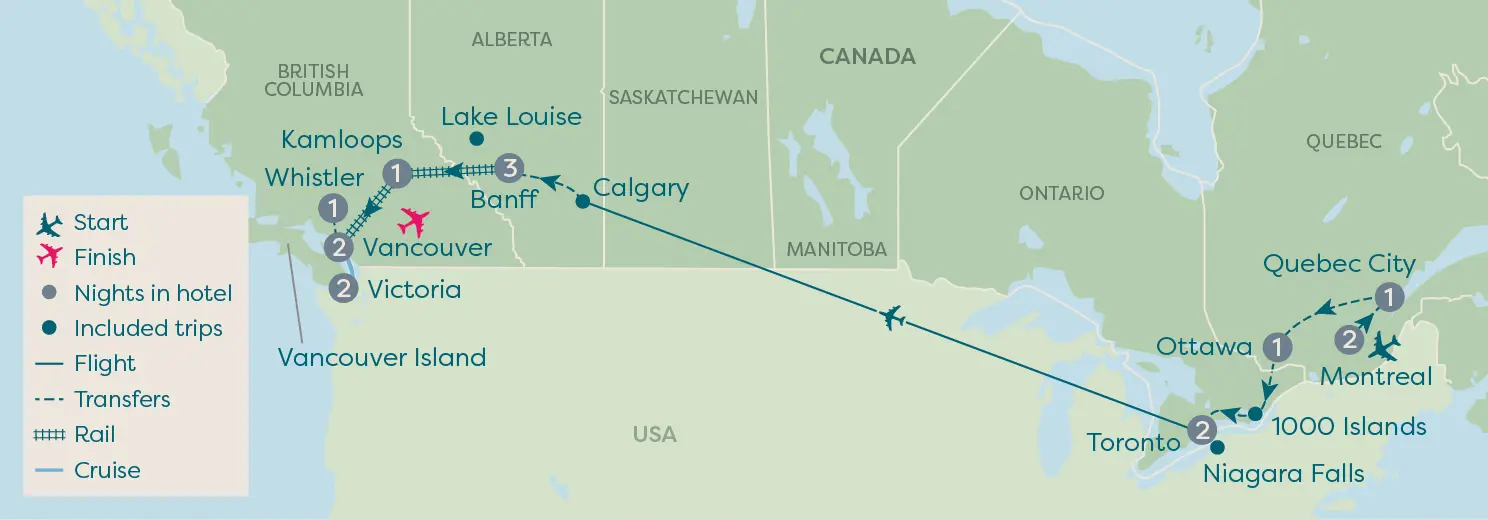 CANADA_ROCKY_MOUNTAINEER  map