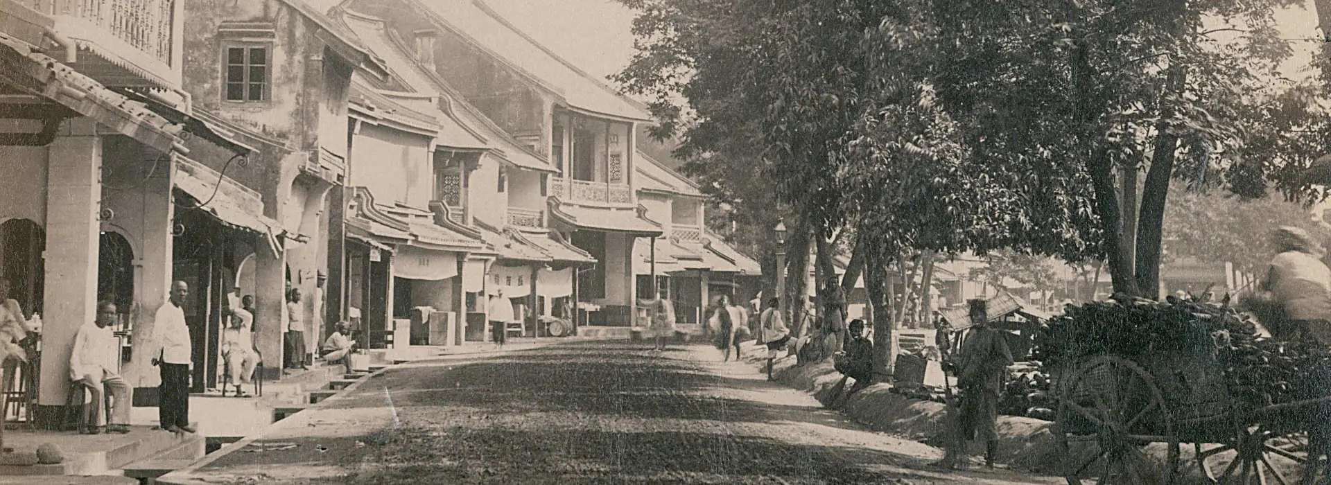 indonesia caoursel 1.jpg