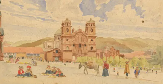 The Collection.jpg (1)