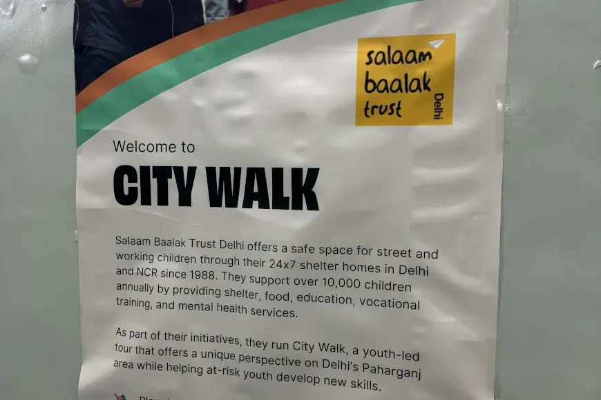 salaam baalak ugc.jpg