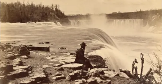 Samuel 039110-Niagara-from-the-american-side.jpg