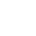 Thumbs up logo