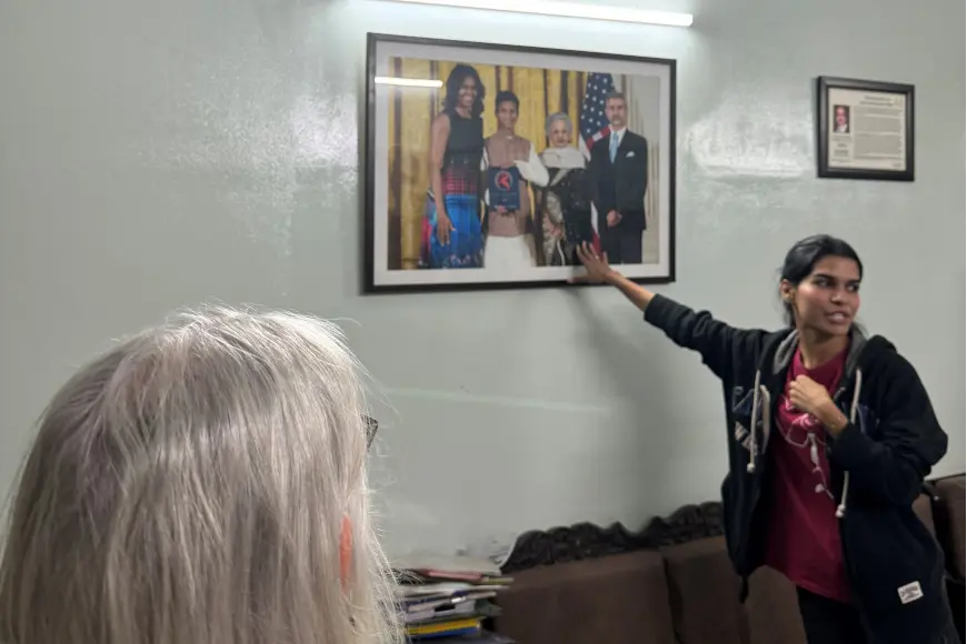 salaam baalak ugc 5.jpg