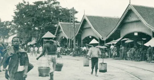 indoesnia RGS c 3.jpg