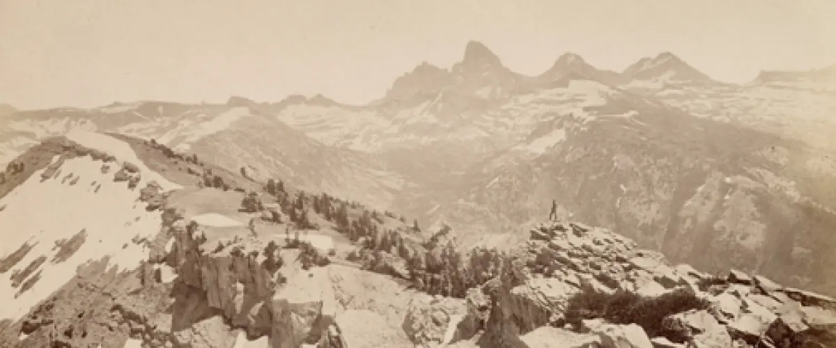 USA-Carousel Container-01.jpg