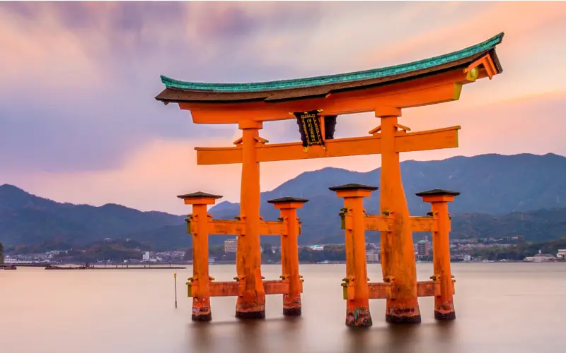 Japan Rgs Mobile 2 TN.jpg