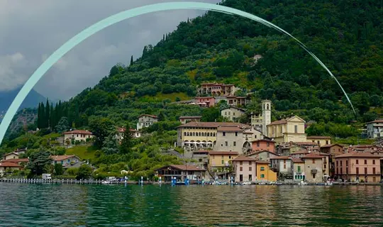 Secret Lakes1920x500