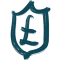 Financial Protection icon