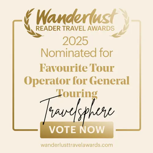 AwardsShortlist_FavouriteTourOperatorforGeneralTouring_Travelsphere.jpg