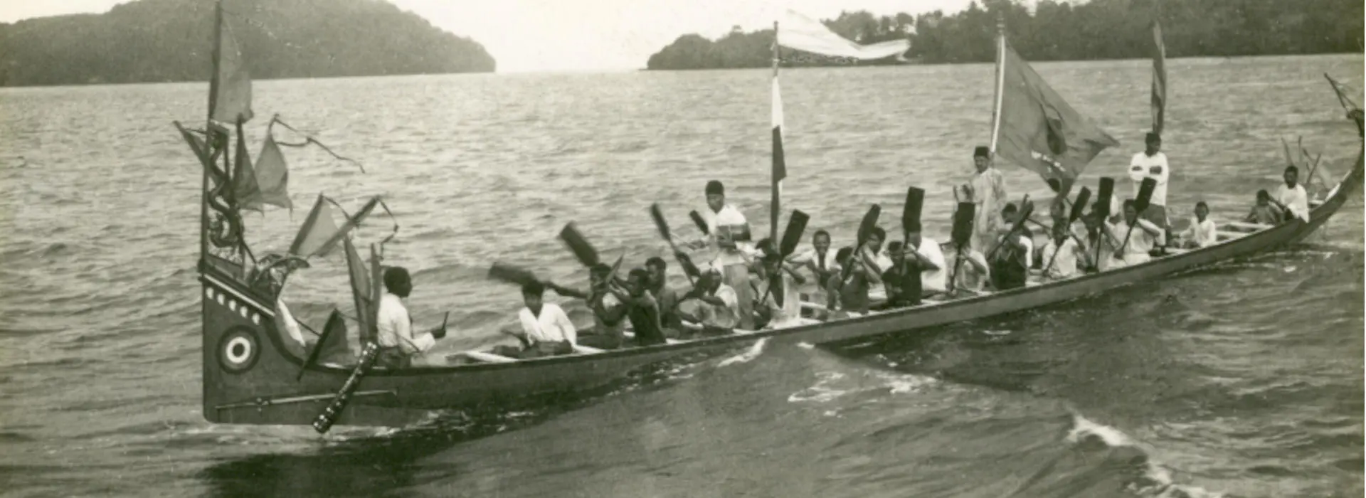 indonesia caoursel 4.jpg