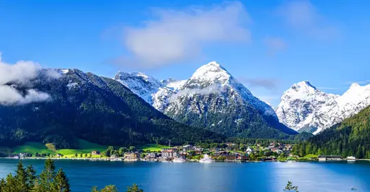 faut - highlights of austria banner.jpg