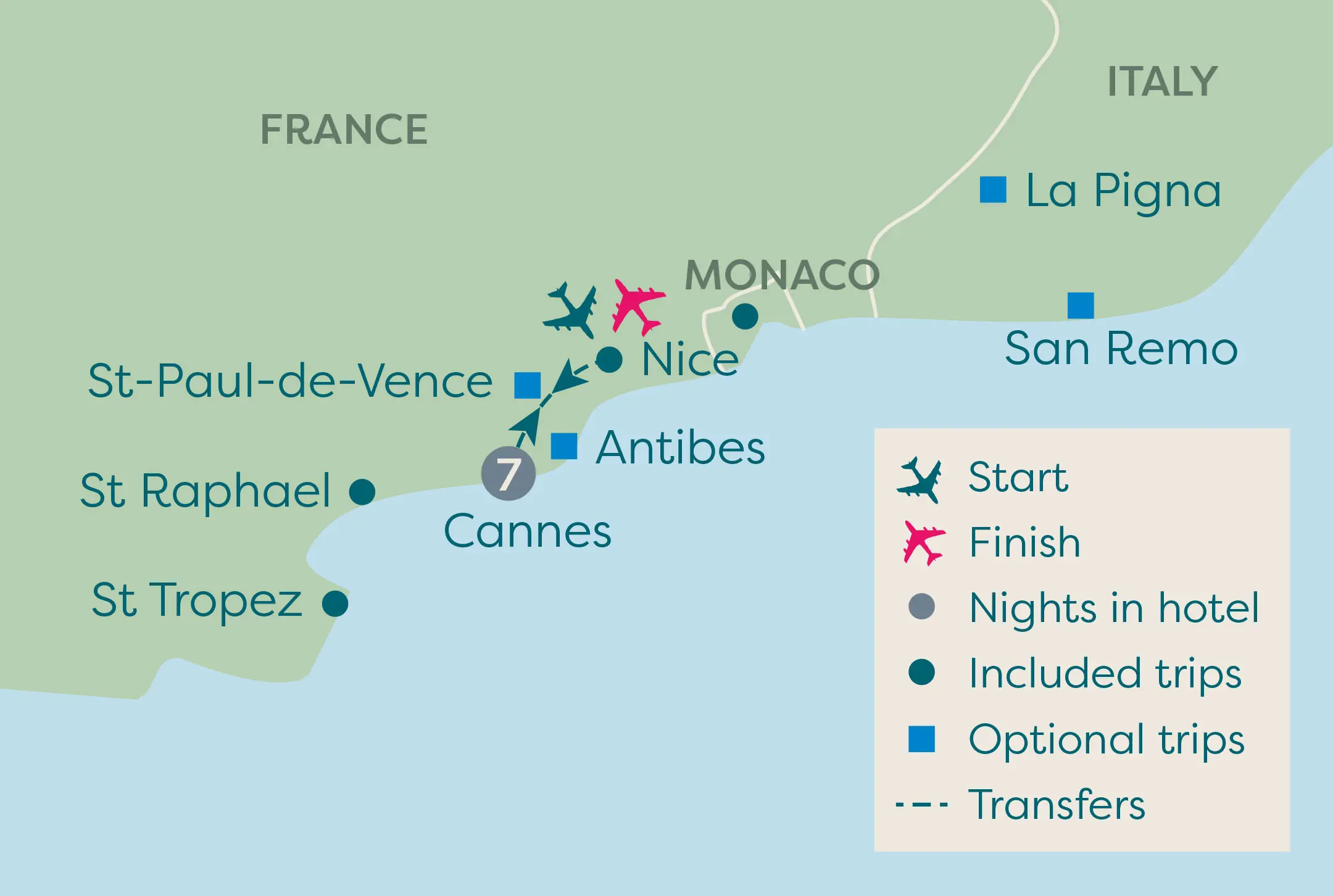 FRENCH_RIVIERA map