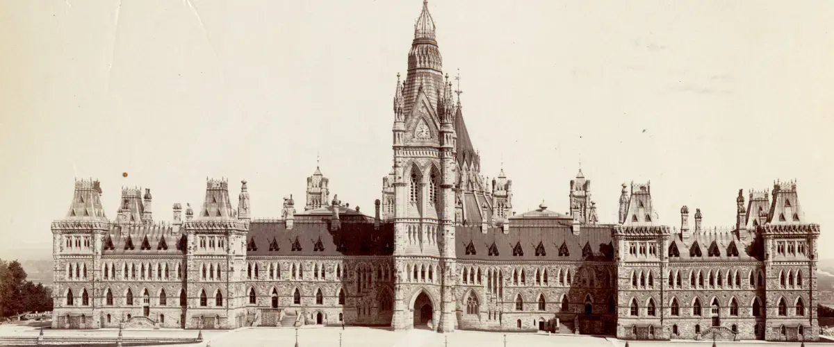 Canada-Carousel Container-03.jpg