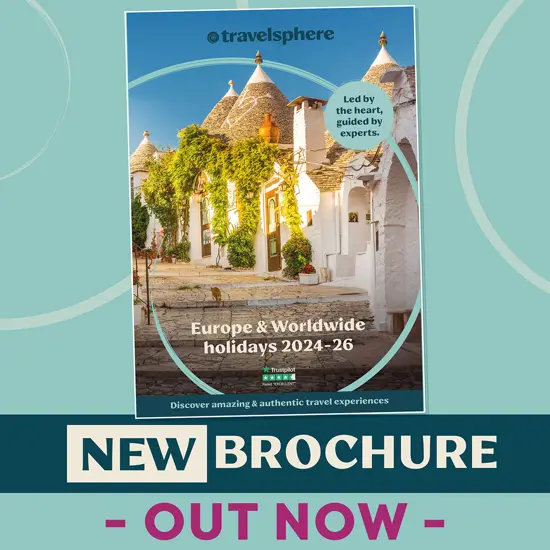 TS_New Brochure Out Now_homepage_pod_550x550.jpg