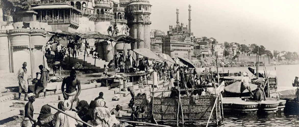 2. Then & Now India Nepal.jpg