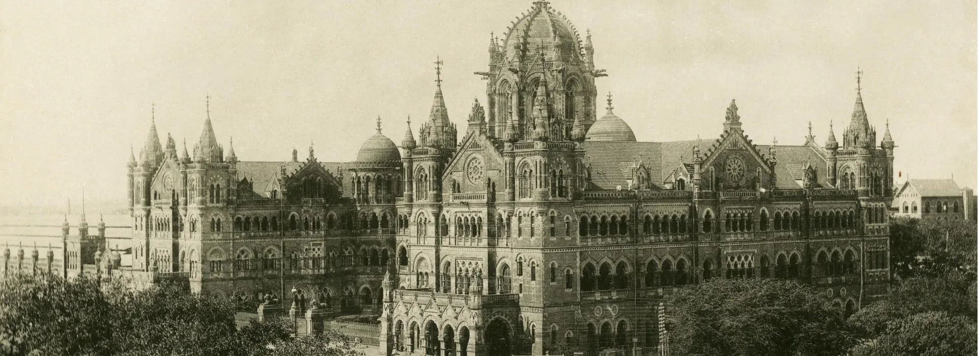 india carousel rgs 2.jpg