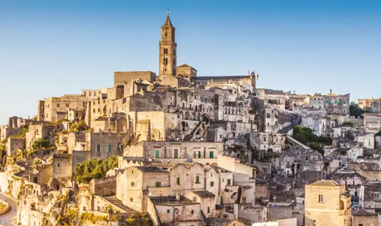 TRAV ITALY FIBA Puglia Web Banner