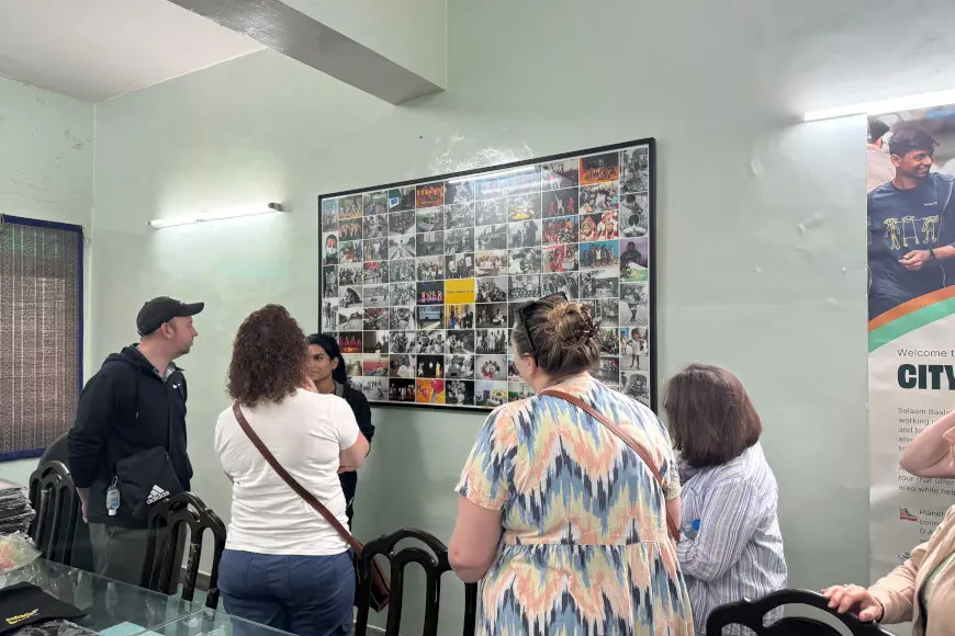 salaam baalak ugc 4.jpg