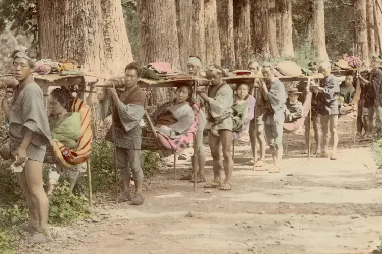 Japan RGS mobile 2.jpg