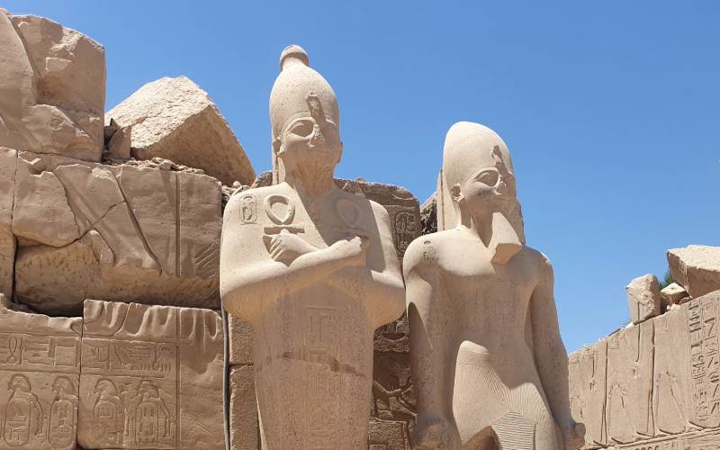 Karnak Statues - CD.jpg