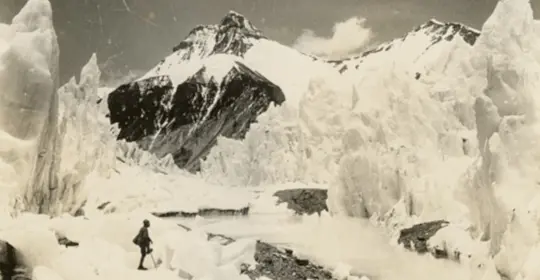 india and nepal carousel(2).jpg