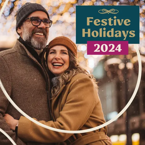 Trav 24 Homepage pod 550x550 Festive.jpg