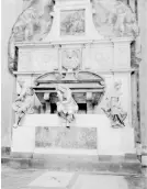 RGS italy collection piece